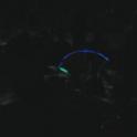 2010-07-04 21.43.19